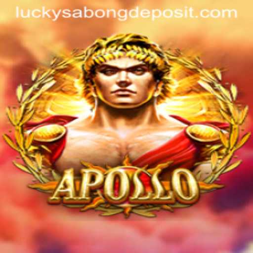 Exploring Apollo: The Thrill of LuckySabong in Modern Gaming