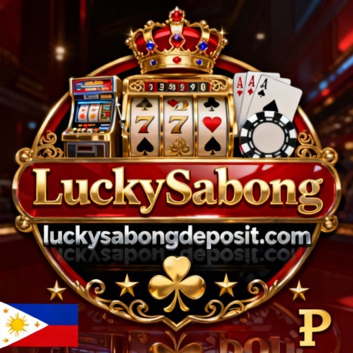 LuckySabong