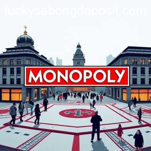 Monopoly